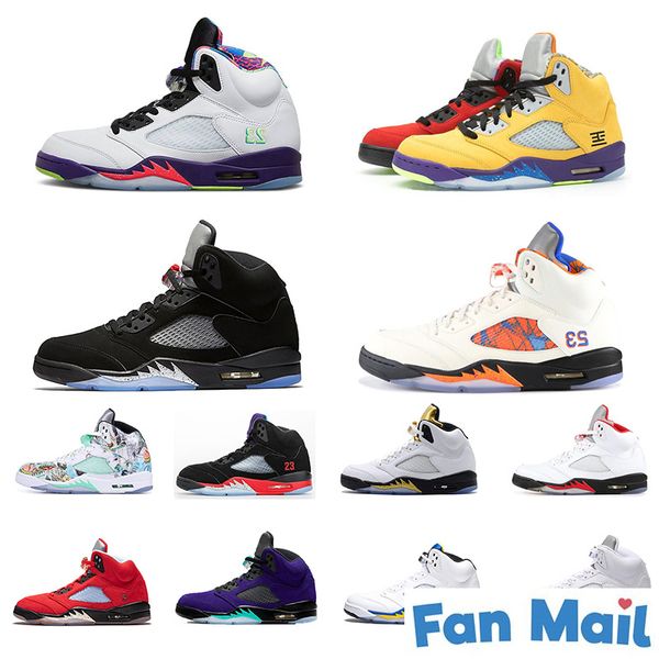 new arrivals 2020 hyper royal 5 5s men basketball shoes grape white black what the oregon alternate bel fire red sport discount
new arrivals 2020 hyper royal 5 5s men basketball shoes grape white black what the oregon alternate bel fire red sport discount