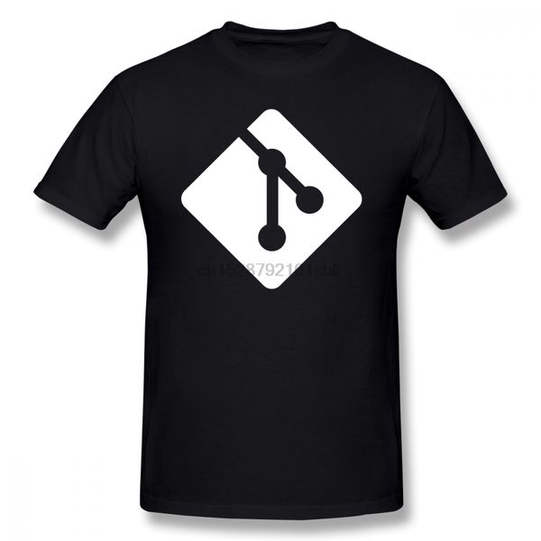 github футболка гит белый logo футболка с коротким рукавом печатный майка высокий 4xl бич мужской хлопок tshirt
github футболка гит белый logo футболка с коротким рукавом печатный майка высокий 4xl бич мужской хлопок tshirt