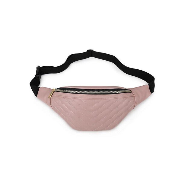 local stock womens fanny pack shiny leather pouch belt waist bum bag waist phone pocket hot
local stock womens fanny pack shiny leather pouch belt waist bum bag waist phone pocket hot