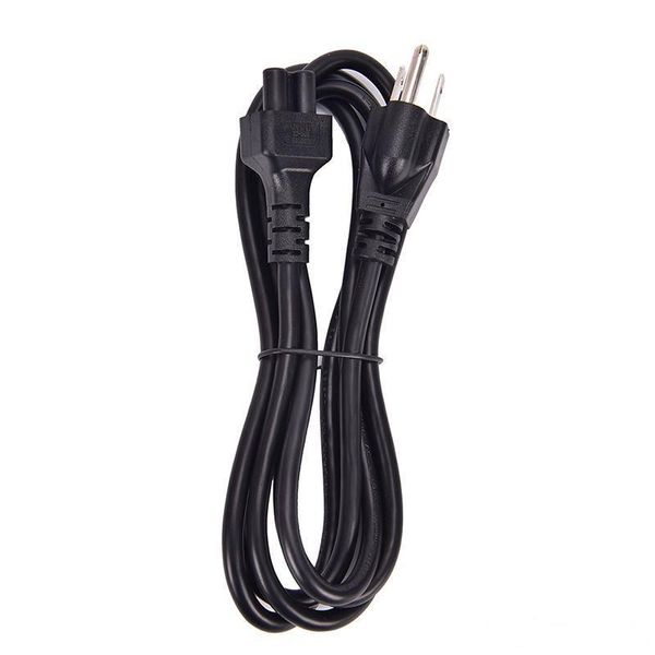 usa eu au uk power cable 1.2m 3 prong lapcomputer ac power extension cord for hp dell lenovo notebook laptop
usa eu au uk power cable 1.2m 3 prong lapcomputer ac power extension cord for hp dell lenovo notebook laptop