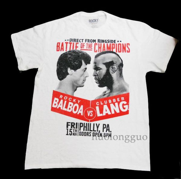 rocky iii битва чемпионов против рокки бальбоа клаббер lang t-shirt - m med 100% хлопок мужчин майка женщин топы тройник
rocky iii битва чемпионов против рокки бальбоа клаббер lang t-shirt - m med 100% хлопок мужчин майка женщин топы тройник