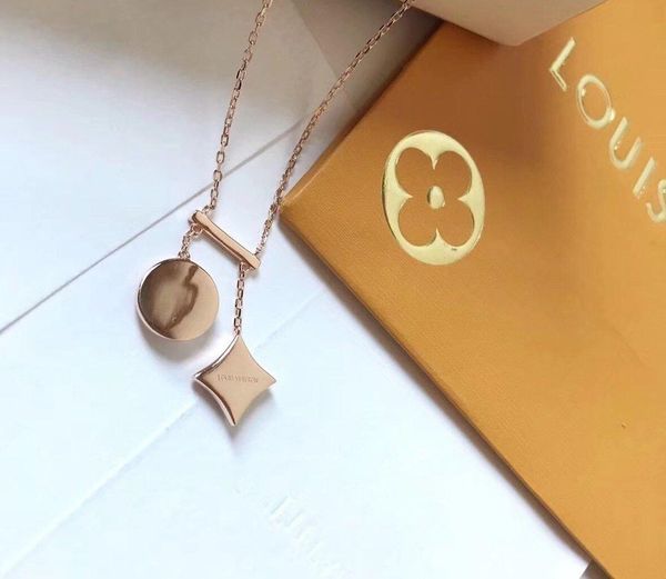 2020 fashion jewelry ladies necklace with party dress jewelry charm gorgeous pendant necklace002, Silver
2020 fashion jewelry ladies necklace with party dress jewelry charm gorgeous pendant necklace002, Silver