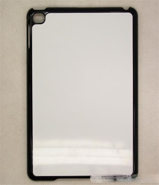 white transparent black 2d sublimation case cover for ipad pro diy blank heat transfer ipad cover with aluminum plates 
white transparent black 2d sublimation case cover for ipad pro diy blank heat transfer ipad cover with aluminum plates