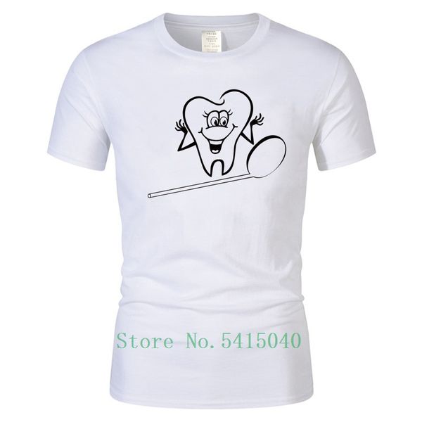 летняя одежда t-shirt человек зуб стоматолог футболка мужской весёлый тройники great man печать тройник с коротким рукавом печати марка
летняя одежда t-shirt человек зуб стоматолог футболка мужской весёлый тройники great man печать тройник с коротким рукавом печати марка