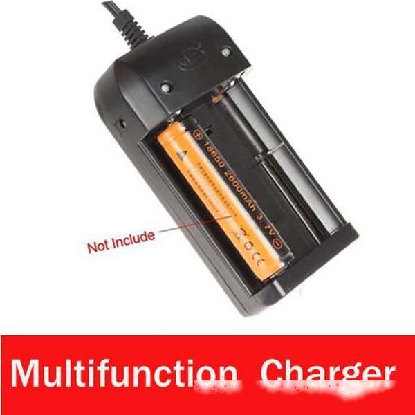 nanfu multifunctional charger for 18650 26650 16340 14500 li-ion battery charger
nanfu multifunctional charger for 18650 26650 16340 14500 li-ion battery charger