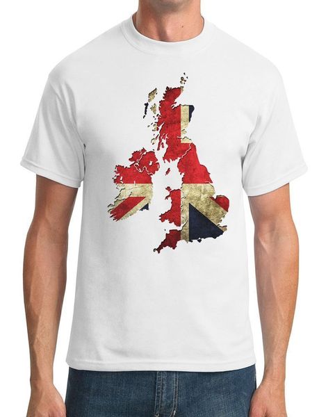 new t shirt 100% cotton classic union jack map summer cool tees tee shirts short sleeve
new t shirt 100% cotton classic union jack map summer cool tees tee shirts short sleeve