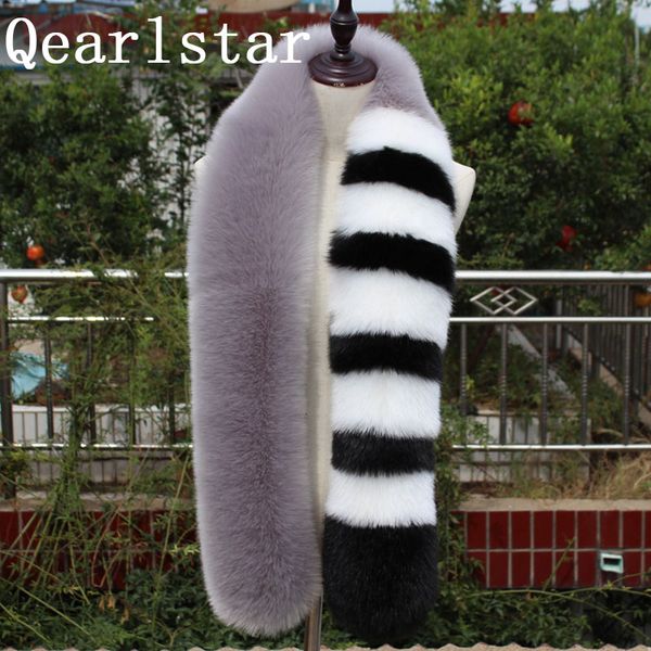 2020 new winter women scarf patchwork faux fur luxury fashion shawls wraps elegant soft long collar cape decor muffler wme04, Blue;gray
2020 new winter women scarf patchwork faux fur luxury fashion shawls wraps elegant soft long collar cape decor muffler wme04, Blue;gray