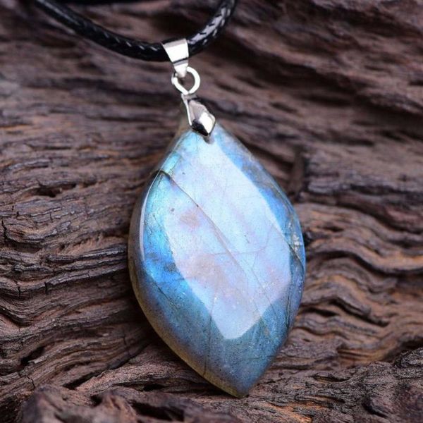 druzy natural crystal moonstone polished quartz labradorite stone healing narutal stone pendant necklace pendulo radiesthesia, Silver
druzy natural crystal moonstone polished quartz labradorite stone healing narutal stone pendant necklace pendulo radiesthesia, Silver