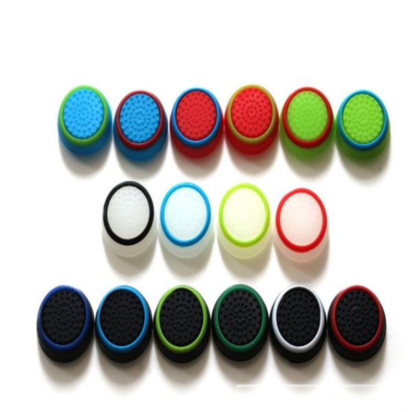 new design video game accessories protective thumbstick cover for ps4 controller case
new design video game accessories protective thumbstick cover for ps4 controller case