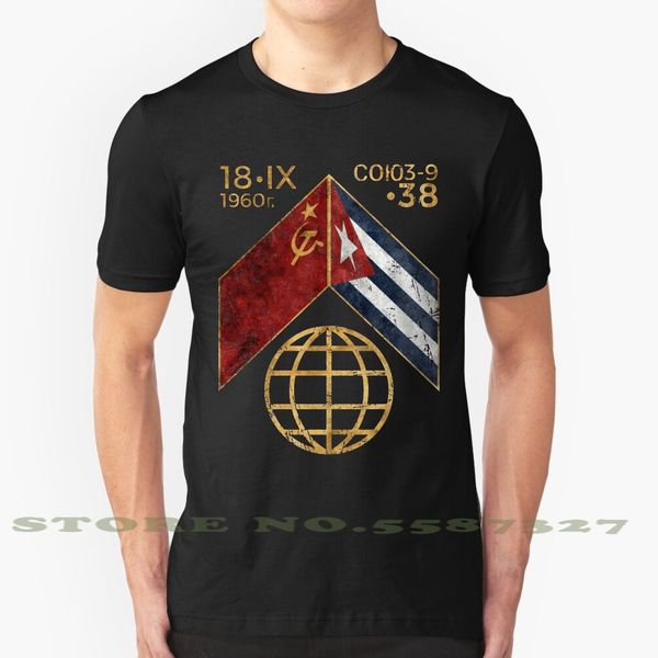 cccp cuba com3 - 9 fashion vintage tshirt t shirts rocket communism russia ussr space program space soviet vintage red cccp
cccp cuba com3 - 9 fashion vintage tshirt t shirts rocket communism russia ussr space program space soviet vintage red cccp