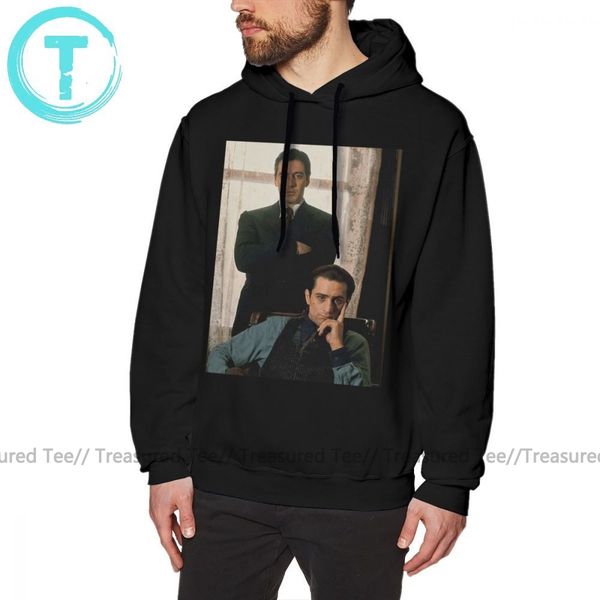 godfather hoodie godfather аль пачино роберт де ниро толстовки мужчины длинные длина пуловер hoodie осень прохладный открытый толстовки
godfather hoodie godfather аль пачино роберт де ниро толстовки мужчины длинные длина пуловер hoodie осень прохладный открытый толстовки