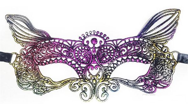 halloween dazzle color gilding lace masks patch half face make up party mardi gras party mask 2 3xn ii
halloween dazzle color gilding lace masks patch half face make up party mardi gras party mask 2 3xn ii