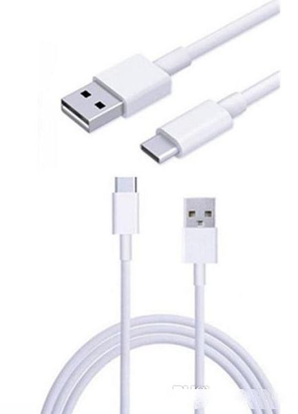 type c v8 micro usb cable 1m 3ft od 3.0 thick foil shield charger cables wire for samsung s6 s8 s9 s10 htc huawei p 7 8 xiaomi android phone
type c v8 micro usb cable 1m 3ft od 3.0 thick foil shield charger cables wire for samsung s6 s8 s9 s10 htc huawei p 7 8 xiaomi android phone