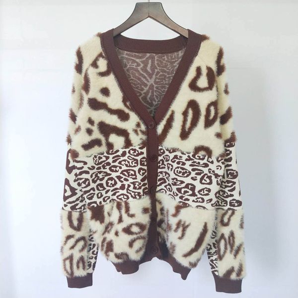 elling women sweaters pulloverletter cashmere sweaters autumn and winter quality knitting blouses sweater woman designer luxury clothes, White;black
elling women sweaters pulloverletter cashmere sweaters autumn and winter quality knitting blouses sweater woman designer luxury clothes, White;black