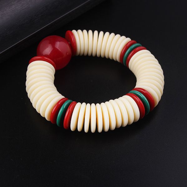 charm bracelets oringinal design fashion elastic vintage bracelet, platelike ethnic bracelet,national wind statement bracelet, Golden;silver
charm bracelets oringinal design fashion elastic vintage bracelet, platelike ethnic bracelet,national wind statement bracelet, Golden;silver