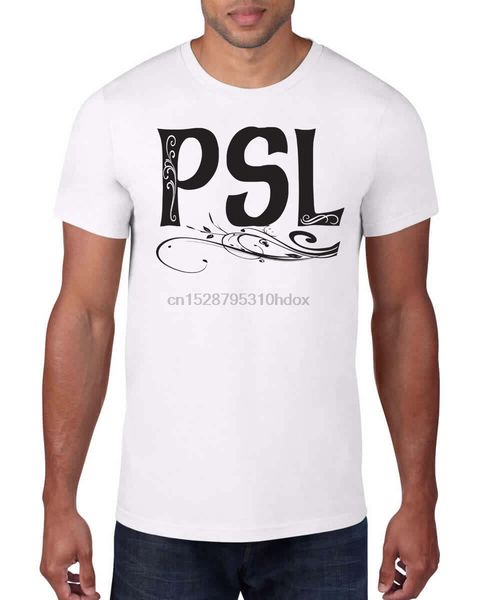 2020 fashion psl pumpkin spice latte fall coffee sweater scarf men women t-shirt tee shirt
2020 fashion psl pumpkin spice latte fall coffee sweater scarf men women t-shirt tee shirt