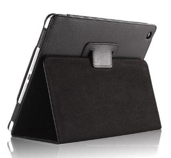 for ipad 7th 2019 10.2 inch case litch folding folio leather case for ipad 9.7 2017 /2018 mini 4/5
for ipad 7th 2019 10.2 inch case litch folding folio leather case for ipad 9.7 2017 /2018 mini 4/5