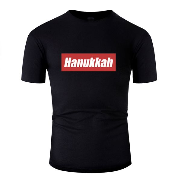 better round collar hanukkah jewish apparel t-shirt for men 2020 outfit white men's t shirt funny fitness
better round collar hanukkah jewish apparel t-shirt for men 2020 outfit white men's t shirt funny fitness