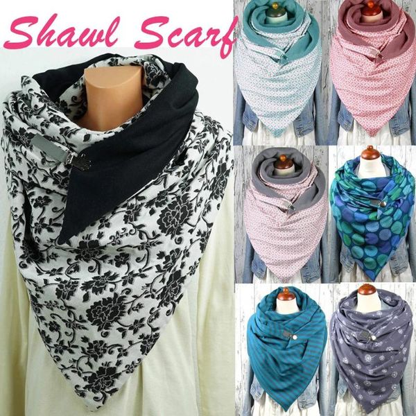 2020 мода женщины хлопок scarve печати кнопка мягкая wrap зима теплые шарфы шали повседневный удобные мягкие шали личности, Blue;gray
2020 мода женщины хлопок scarve печати кнопка мягкая wrap зима теплые шарфы шали повседневный удобные мягкие шали личности, Blue;gray