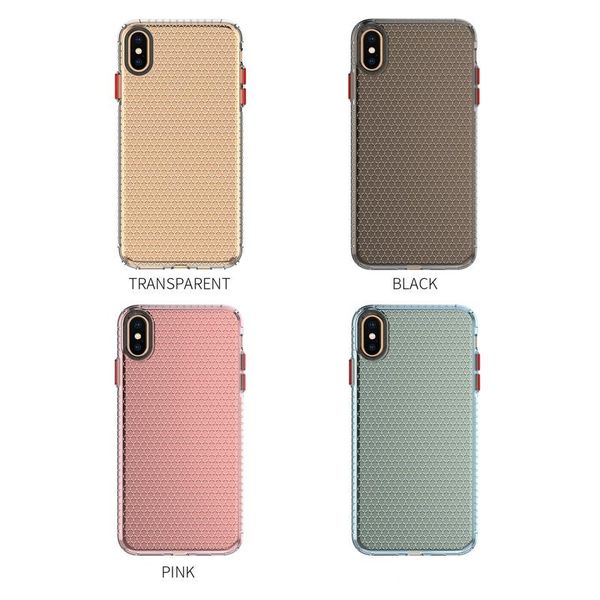 honeycomb space phone case for iphone xs max 360 degree airbag full protection slim thin phone cover case
honeycomb space phone case for iphone xs max 360 degree airbag full protection slim thin phone cover case