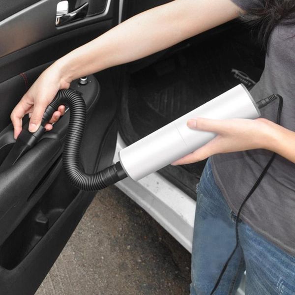 car handheld cordless vacuum 2000mah cleaning machine wet / dry portable vacuum cleaner for car home pet hair accessories
car handheld cordless vacuum 2000mah cleaning machine wet / dry portable vacuum cleaner for car home pet hair accessories