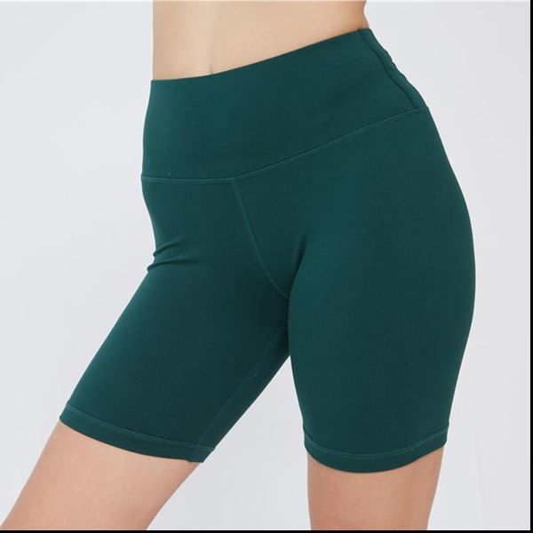 brushed skinny running short leggings women solid soft fitness legins female summer sportswear 2020 new dropship, Black
brushed skinny running short leggings women solid soft fitness legins female summer sportswear 2020 new dropship, Black