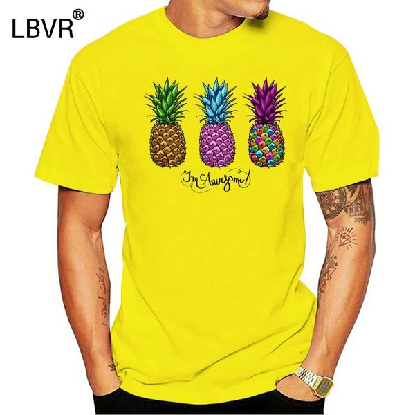 pineapple printed short sleeve cotton custom tee funny soft t-shirt men women tshirt
pineapple printed short sleeve cotton custom tee funny soft t-shirt men women tshirt