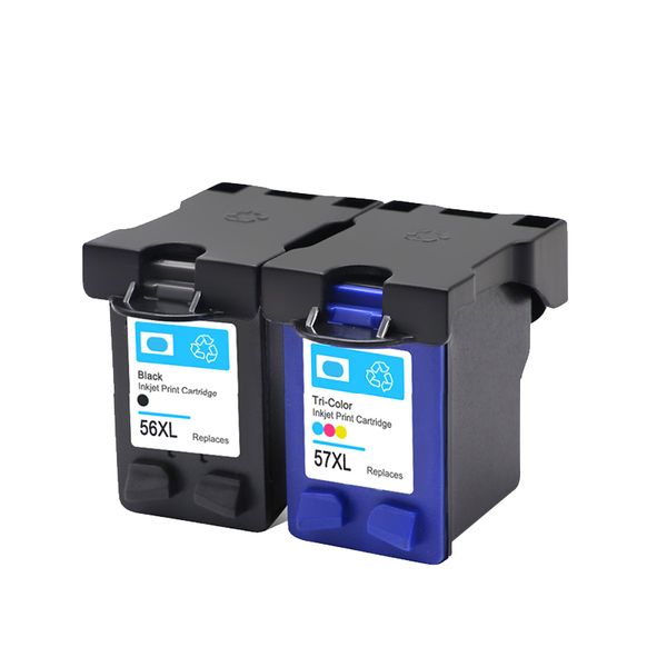 ink cartridges 2021 compatible for 56 57 posmart 7550 7660 7660v 7660w 7660xi 7760w 7960 7960w printer
ink cartridges 2021 compatible for 56 57 posmart 7550 7660 7660v 7660w 7660xi 7760w 7960 7960w printer