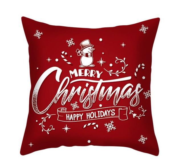 2020 christmas through pillow case red elk cross border printed pillowcase sofa cover ing
2020 christmas through pillow case red elk cross border printed pillowcase sofa cover ing