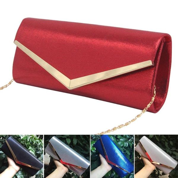 ocardian women bag 2020 women party bags fashion shoulder cross body bag ladies day clutch dinner purse solid hasp s20
ocardian women bag 2020 women party bags fashion shoulder cross body bag ladies day clutch dinner purse solid hasp s20