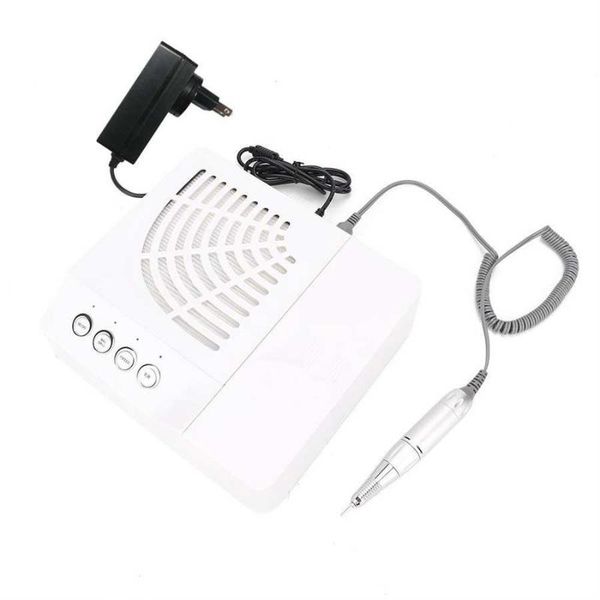 nail art dust suction collector cleanser filter electric nail drill machine 
nail art dust suction collector cleanser filter electric nail drill machine