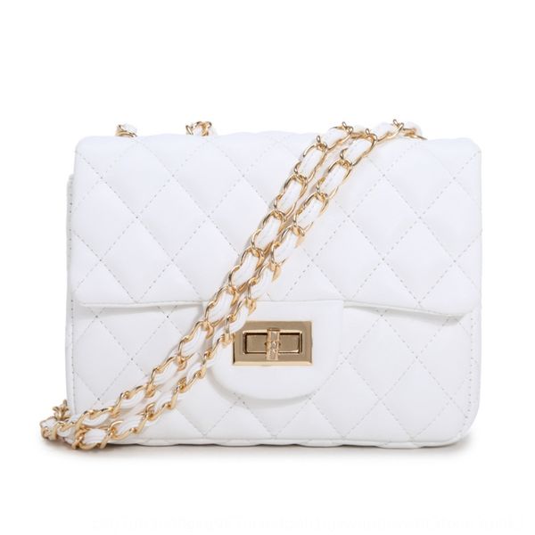 мода классический плечевой ремень маленький женский модный ромба цепи мешок все соответствует кожи плеча кроссбоди маленькая сумка skljq
мода классический плечевой ремень маленький женский модный ромба цепи мешок все соответствует кожи плеча кроссбоди маленькая сумка skljq