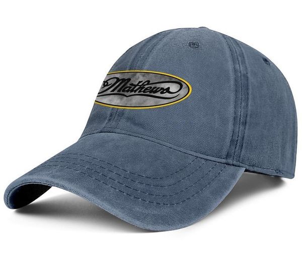 stylish mathews archery compound bow vintage old denim baseball cap cool classic hats gay pride rainbow american flag lancaster, Blue;gray
stylish mathews archery compound bow vintage old denim baseball cap cool classic hats gay pride rainbow american flag lancaster, Blue;gray