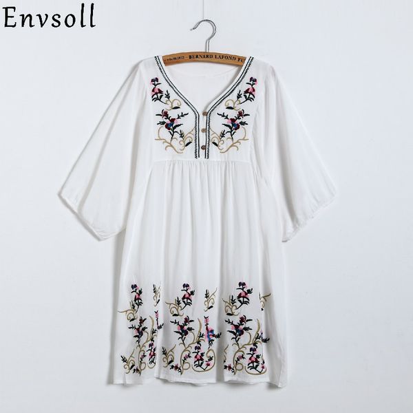 envsoll 7 colors maternity dress pregnant clothes pregnancy clothing white embroidery maternity clothes for pregnant women 2020
envsoll 7 colors maternity dress pregnant clothes pregnancy clothing white embroidery maternity clothes for pregnant women 2020