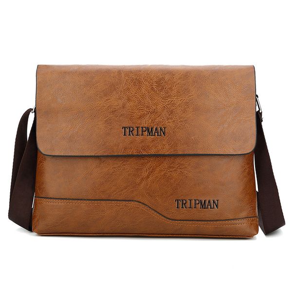 briefcase women shoulder messenger bag men leather sac femme office bag sholder men small for man side for
briefcase women shoulder messenger bag men leather sac femme office bag sholder men small for man side for
