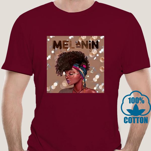 0015a summer fashion plus size black t-shirt 2020 new short sleeve harajuku tshirt soft women's t-shirts black girl magic gothic
0015a summer fashion plus size black t-shirt 2020 new short sleeve harajuku tshirt soft women's t-shirts black girl magic gothic