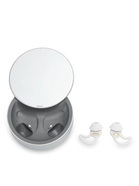 tws bluetooth earphone masking sleepbuds wireless earphones 3d perfect sound headphones bluetooth charge box sleep earphone ing
tws bluetooth earphone masking sleepbuds wireless earphones 3d perfect sound headphones bluetooth charge box sleep earphone ing
