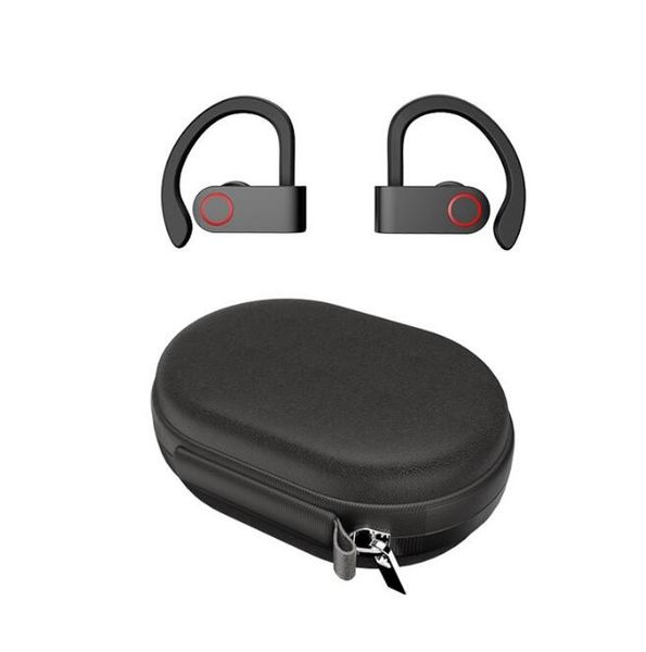 a9 tws bluetooth earphones wireless earbuds 5.0 wireless headphones sport headset tour 3 power pro for iphone 11 samsung s10
a9 tws bluetooth earphones wireless earbuds 5.0 wireless headphones sport headset tour 3 power pro for iphone 11 samsung s10