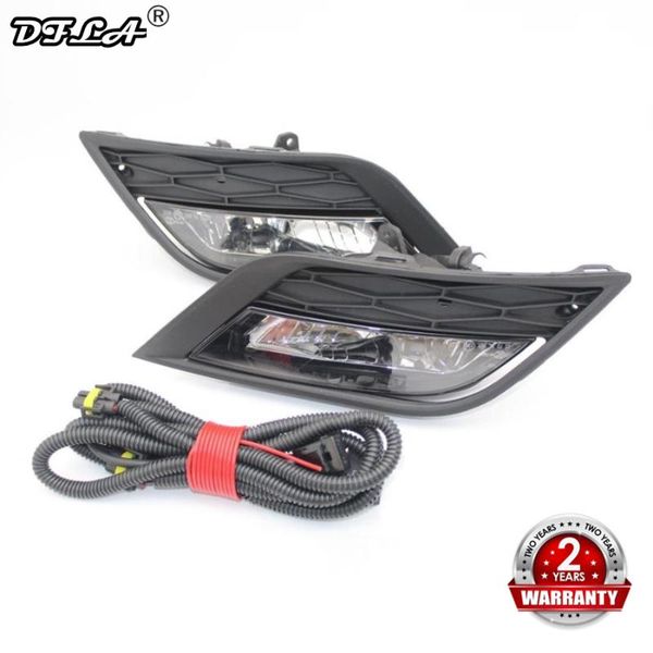 автомобильный свет для seat ibiza 2013 2014 2020 2020 fog light fog lamp + провода + решетка крышки шариков kit
автомобильный свет для seat ibiza 2013 2014 2020 2020 fog light fog lamp + провода + решетка крышки шариков kit