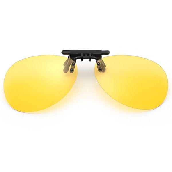 sunglasses imixlot 2021 men women polarized clip on driving night vision anti uv clips lens, White;black
sunglasses imixlot 2021 men women polarized clip on driving night vision anti uv clips lens, White;black