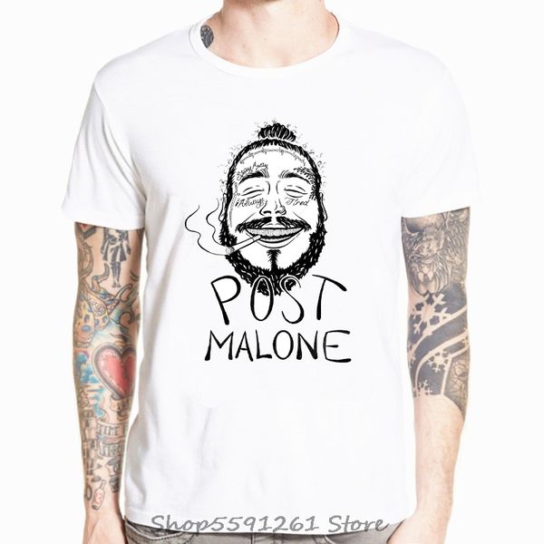 malone t-shirt summer short sleeve men malone leave me t-shirts modal tees casual clothes t shirt streetwear tshirt
malone t-shirt summer short sleeve men malone leave me t-shirts modal tees casual clothes t shirt streetwear tshirt
