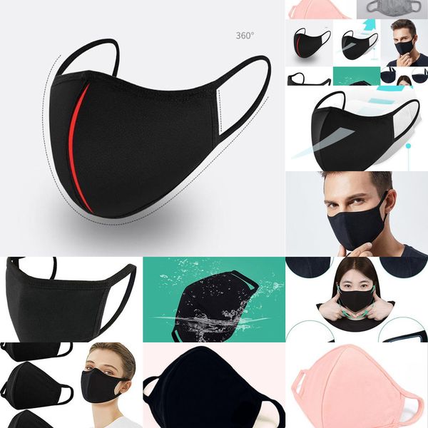 рот маска рм2,5 цвет лица dust mask 4 респиратор пылезащитный антибактериальное моющийся reusa 90ic1
рот маска рм2,5 цвет лица dust mask 4 респиратор пылезащитный антибактериальное моющийся reusa 90ic1