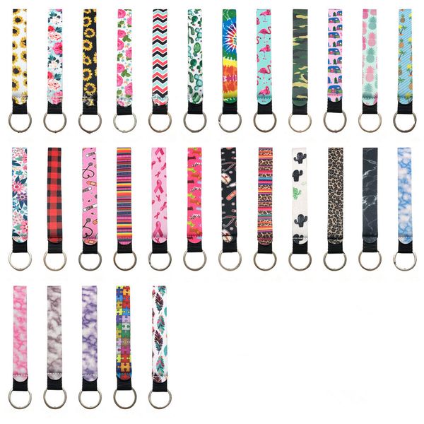 neoprene key chain bag charmer keychain with metal buckles in front for wedding favors gift for guest, Silver
neoprene key chain bag charmer keychain with metal buckles in front for wedding favors gift for guest, Silver