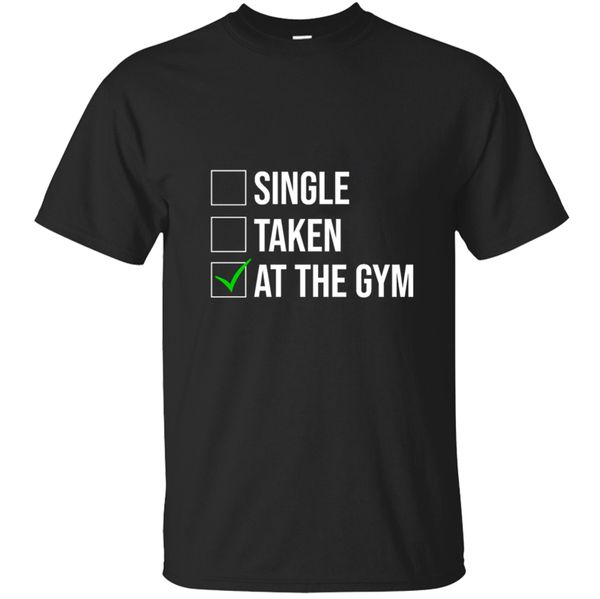 funny at the gym motivation men t-shirt t shirt tshirt for men costume cotton cool male big sizes 2019 hiphop hombres
funny at the gym motivation men t-shirt t shirt tshirt for men costume cotton cool male big sizes 2019 hiphop hombres