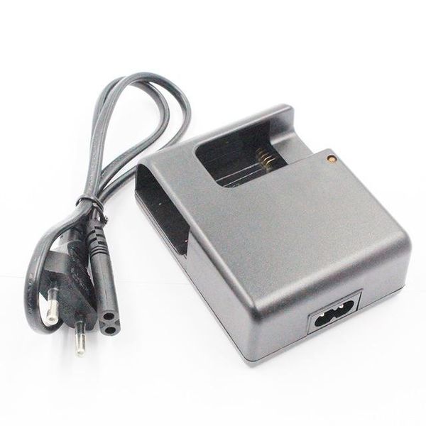 camera en-el15 enel15 el15 battery charger lc usb ual charger for nikon 500 600 610 750 7000 d7100 d7200 d800 d810
camera en-el15 enel15 el15 battery charger lc usb ual charger for nikon 500 600 610 750 7000 d7100 d7200 d800 d810