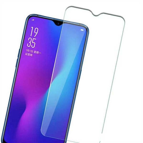 9h premium 2.5d tempered glass screen protector for samsung galaxy a10s a20s a30s a50s a70s a90 5g m10s m30s not full cover 600pcs/lot
9h premium 2.5d tempered glass screen protector for samsung galaxy a10s a20s a30s a50s a70s a90 5g m10s m30s not full cover 600pcs/lot