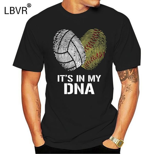 its in my dna volleyball softball t shirt custom over size s-5xl fitness summer style fashion gents slim tee shirt shirt
its in my dna volleyball softball t shirt custom over size s-5xl fitness summer style fashion gents slim tee shirt shirt