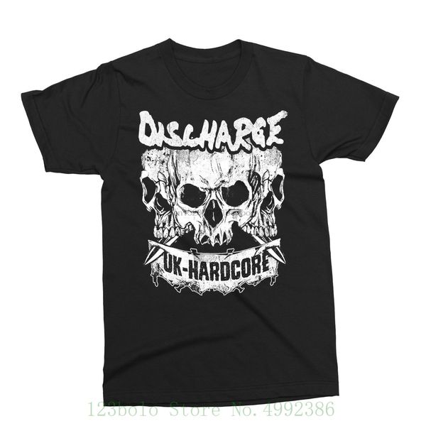 выделения - uk hardcore рубашка punk корочка amebix gbh wolfbrigade punx uk subs топы тис printed мужчины футболку
выделения - uk hardcore рубашка punk корочка amebix gbh wolfbrigade punx uk subs топы тис printed мужчины футболку