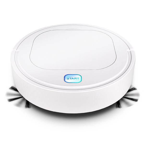sweeping robot usb charging automatic household cleaning machine lazy intelligent vacuum cleaner - 1
sweeping robot usb charging automatic household cleaning machine lazy intelligent vacuum cleaner - 1