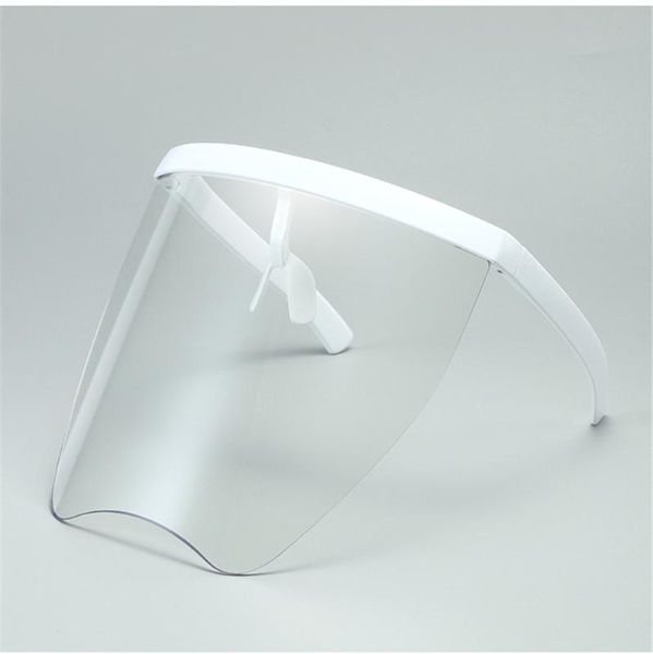 sunglasses 2021 oversized goggle children big one-piece mask winfproof sun glasses men rimless cool uv400 fml, White;black
sunglasses 2021 oversized goggle children big one-piece mask winfproof sun glasses men rimless cool uv400 fml, White;black
